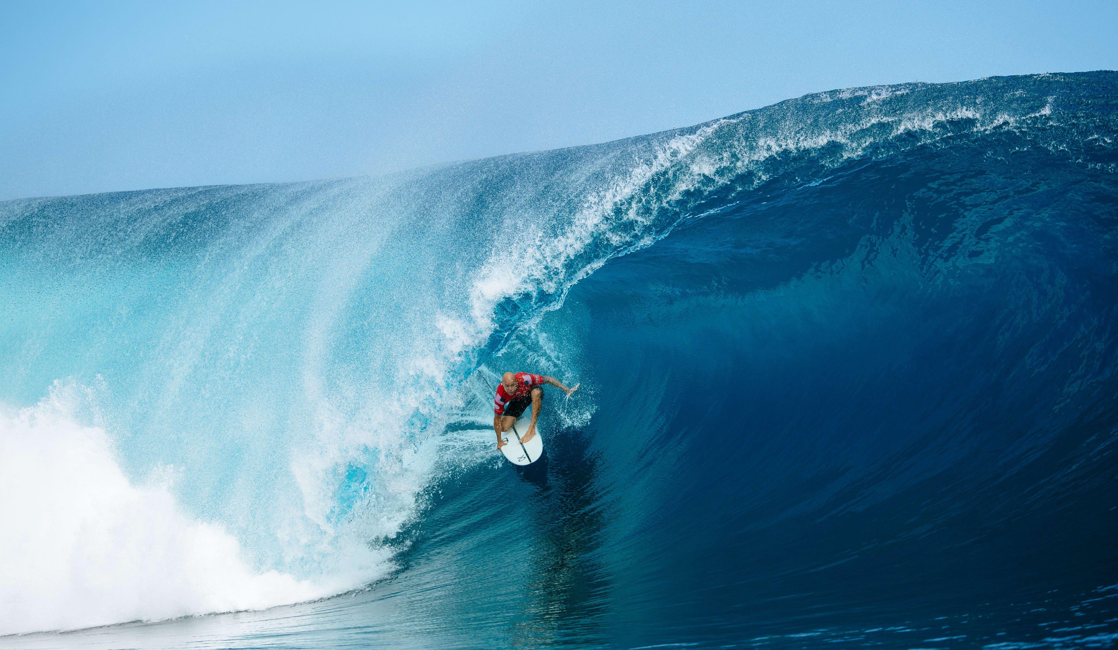  Spellweavermagic : Ride the Fantasy Surf